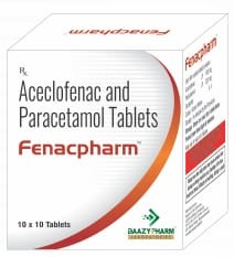 FENACPHARM